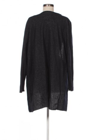 Damen Strickjacke Up 2 Fashion, Größe L, Farbe Blau, Preis € 13,99