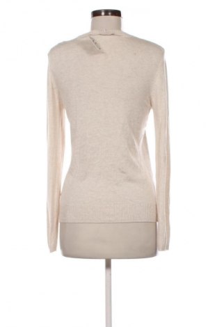 Damen Strickjacke Up 2 Fashion, Größe S, Farbe Beige, Preis 14,83 €