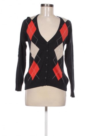Damski kardigan Up 2 Fashion, Rozmiar S, Kolor Kolorowy, Cena 66,67 zł
