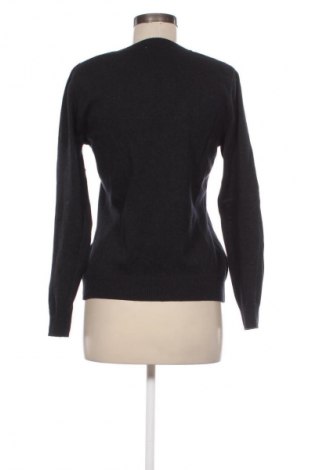 Damski kardigan Up 2 Fashion, Rozmiar S, Kolor Kolorowy, Cena 66,67 zł