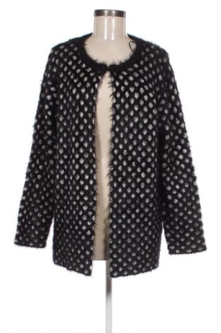 Damen Strickjacke VI AI PI, Größe XXL, Farbe Mehrfarbig, Preis 8,99 €