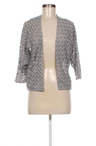 Damen Strickjacke VILA, Größe M, Farbe Mehrfarbig, Preis € 7,99