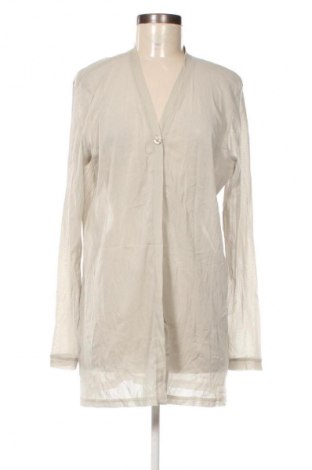 Damski kardigan Vero Moda, Rozmiar XL, Kolor Beżowy, Cena 88,99 zł