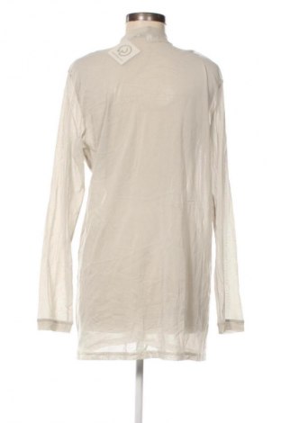 Damski kardigan Vero Moda, Rozmiar XL, Kolor Beżowy, Cena 88,99 zł
