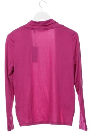Γυναικεία ζακέτα Vero Moda, Μέγεθος XS, Χρώμα Βιολετί, Τιμή 37,42 €