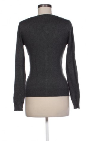 Damen Strickjacke Vero Moda, Größe M, Farbe Grau, Preis € 14,00