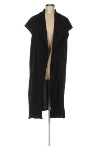 Női kardigán Vero Moda, Méret XL, Szín Fekete, Ár 7 339 Ft
