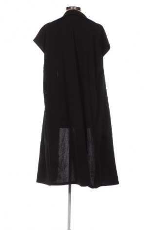 Női kardigán Vero Moda, Méret XL, Szín Fekete, Ár 7 339 Ft