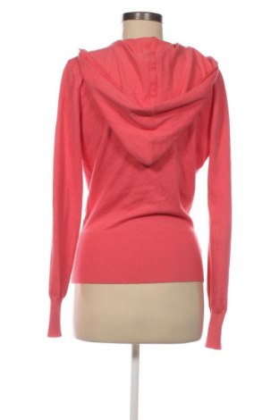 Damen Strickjacke Vero Moda, Größe M, Farbe Rosa, Preis € 9,99