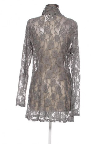 Cardigan de damă Vestino, Mărime M, Culoare Gri, Preț 108,00 Lei