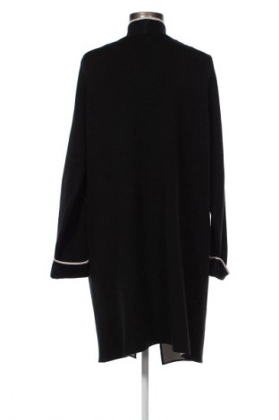 Damen Strickjacke Wallis, Größe M, Farbe Schwarz, Preis 20,92 €