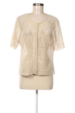 Női kardigán Wearhouse, Méret XL, Szín Bézs, Ár 11 099 Ft