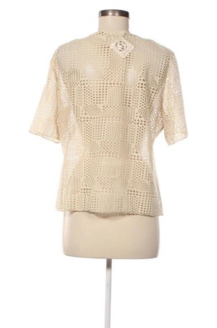 Női kardigán Wearhouse, Méret XL, Szín Bézs, Ár 11 099 Ft
