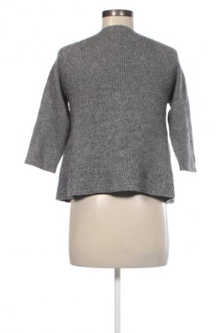 Dámsky kardigán Weekend Max Mara, Velikost S, Barva Šedá, Cena  1 429,00 Kč