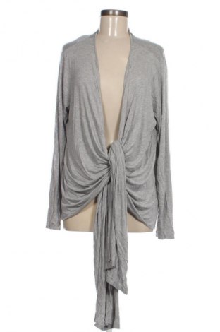 Női kardigán Woman By Tchibo, Méret XL, Szín Szürke, Ár 3 249 Ft