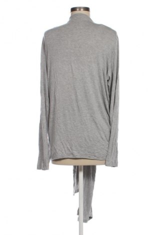 Női kardigán Woman By Tchibo, Méret XL, Szín Szürke, Ár 3 249 Ft