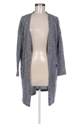 Dámsky kardigán Woman By Tchibo, Veľkosť S, Farba Sivá, Cena  14,91 €