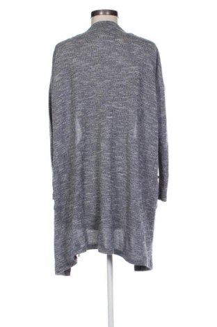 Dámsky kardigán Woman By Tchibo, Veľkosť S, Farba Sivá, Cena  14,91 €