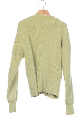 Damen Strickjacke Yaya, Größe XS, Farbe Grün, Preis € 31,68