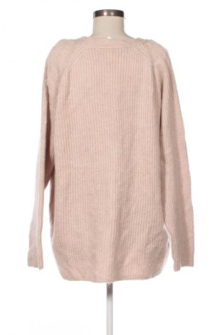 Damen Strickjacke Yessica, Größe XL, Farbe Rosa, Preis € 20,99