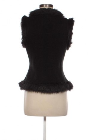 Damen Strickjacke Yessica, Größe S, Farbe Schwarz, Preis 20,99 €