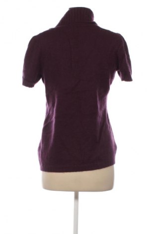 Damen Strickjacke Your Sixth Sense, Größe L, Farbe Lila, Preis 20,99 €