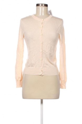 Damen Strickjacke Zara, Größe S, Farbe Rosa, Preis € 7,99