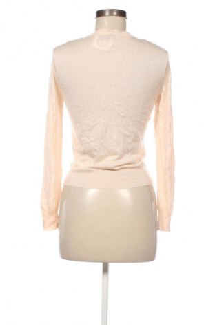 Damen Strickjacke Zara, Größe S, Farbe Rosa, Preis € 7,99