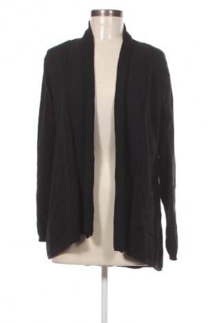 Dámsky kardigán Zara, Veľkosť L, Farba Čierna, Cena  15,95 €