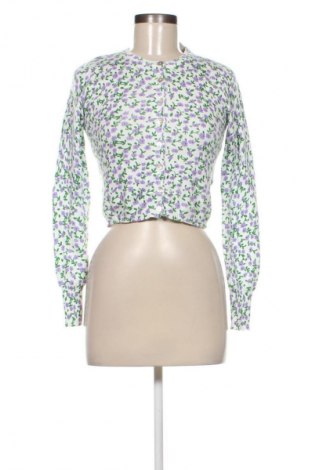 Dámsky kardigán Zara, Veľkosť S, Farba Viacfarebná, Cena  15,95 €