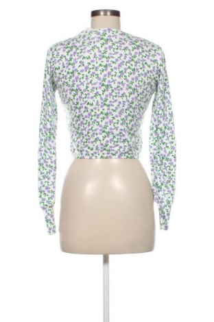 Dámsky kardigán Zara, Veľkosť S, Farba Viacfarebná, Cena  15,95 €