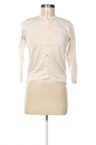 Dámsky kardigán Zara, Veľkosť S, Farba Viacfarebná, Cena  15,95 €