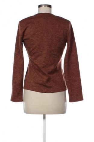 Damen Strickjacke Zara, Größe M, Farbe Mehrfarbig, Preis € 7,99