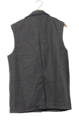 Damen Strickjacke Zara, Größe XS, Farbe Grau, Preis € 18,99