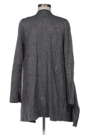 Damen Strickjacke Zara, Größe S, Farbe Grau, Preis € 18,99