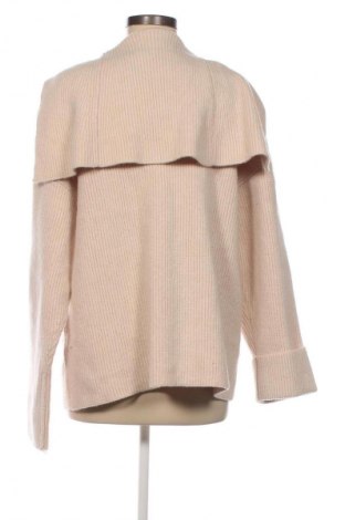 Dámsky kardigán Zara, Veľkosť L, Farba Béžová, Cena  12,95 €