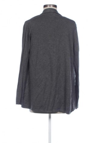 Dámsky kardigán Zara, Veľkosť M, Farba Sivá, Cena  13,80 €