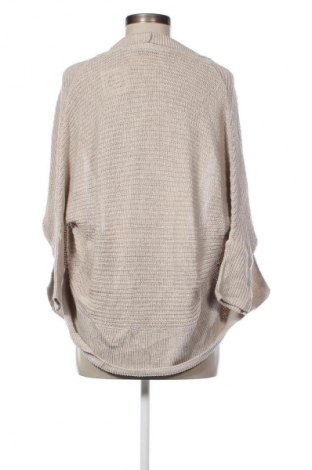 Dámsky kardigán Zara Knitwear, Velikost S, Barva Béžová, Cena  439,00 Kč
