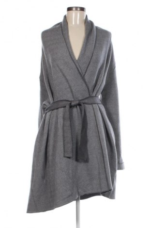 Damski kardigan Zara Knitwear, Rozmiar M, Kolor Kolorowy, Cena 72,99 zł