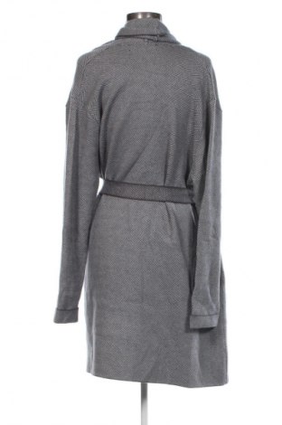 Damski kardigan Zara Knitwear, Rozmiar M, Kolor Kolorowy, Cena 72,99 zł