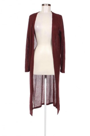 Cardigan de damă Zavanna, Mărime L, Culoare Multicolor, Preț 76,32 Lei