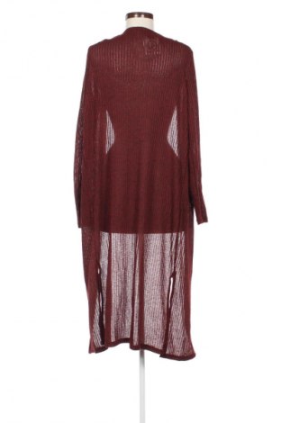 Cardigan de damă Zavanna, Mărime L, Culoare Multicolor, Preț 76,32 Lei