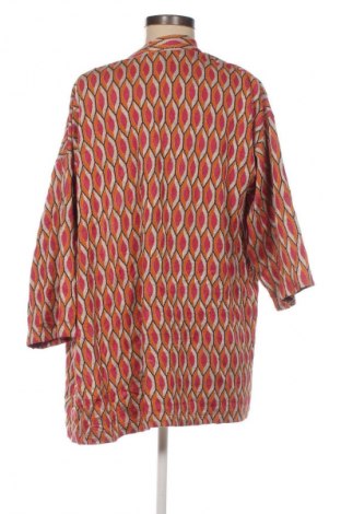 Dámsky kardigán Zuiki, Veľkosť M, Farba Viacfarebná, Cena  6,95 €