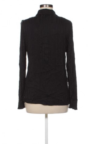 Cămașă de femei & Other Stories, Mărime M, Culoare Negru, Preț 186,99 Lei