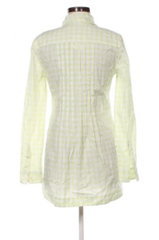 Damenbluse 0039 Italy, Größe S, Farbe Mehrfarbig, Preis 56,99 €