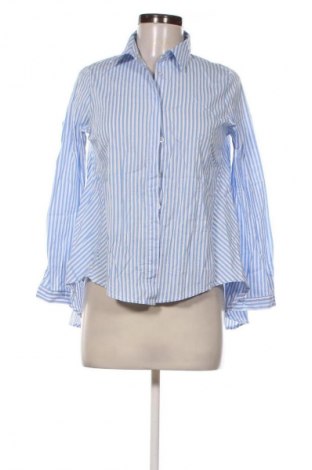 Damenbluse ARITA, Größe S, Farbe Mehrfarbig, Preis € 38,99