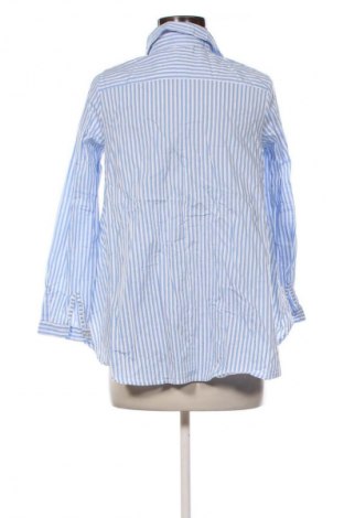Damenbluse ARITA, Größe S, Farbe Mehrfarbig, Preis € 38,99