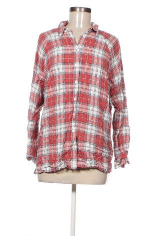 Γυναικείο πουκάμισο ASOS, Μέγεθος S, Χρώμα Πολύχρωμο, Τιμή 10,99 €