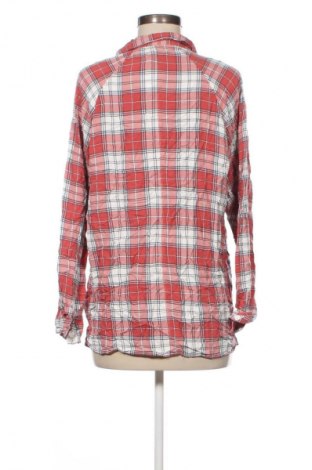 Γυναικείο πουκάμισο ASOS, Μέγεθος S, Χρώμα Πολύχρωμο, Τιμή 10,99 €