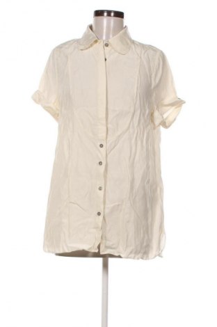 Női ing ASOS, Méret M, Szín Ekrü
, Ár 6 764 Ft